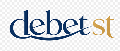 Debet ST
